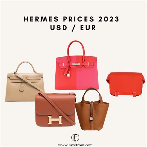 hermes new zealand|hermes australia price.